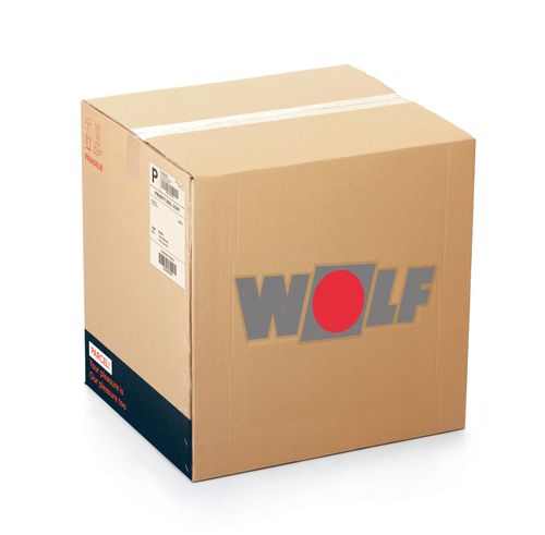 Wolf-Paket-Brennwerttherme-CGB-2-38-BM-2-Hocheffizienzpumpe-Aufputz-8615709W01 gallery number 1